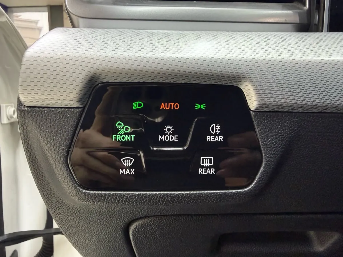 2022 Exceed TXL 2.0T 261HP L4 7DCT,autocango,china used car exporter,china ev exporter,chinese used car exporter,chinese used ev exporter