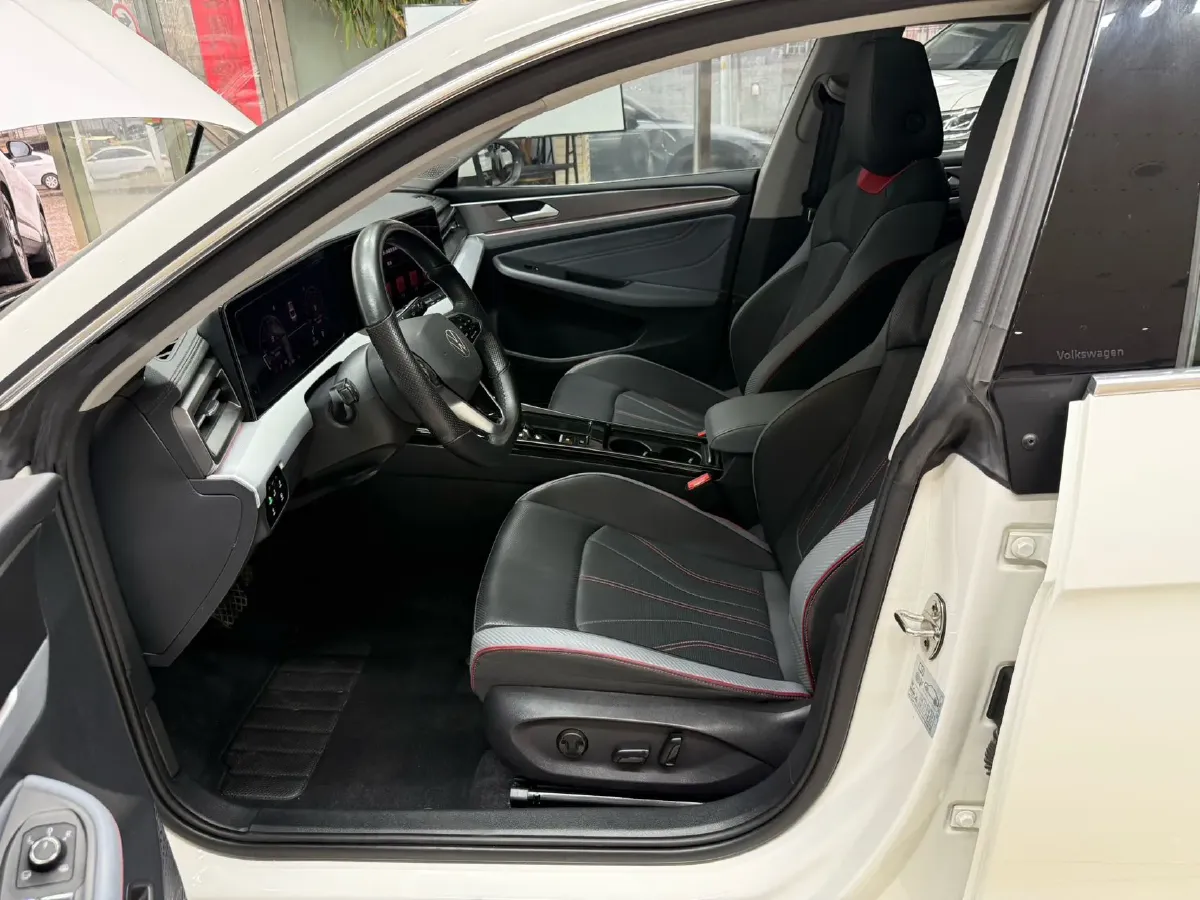 2022 Exceed TXL 2.0T 261HP L4 7DCT,autocango,china used car exporter,china ev exporter,chinese used car exporter,chinese used ev exporter