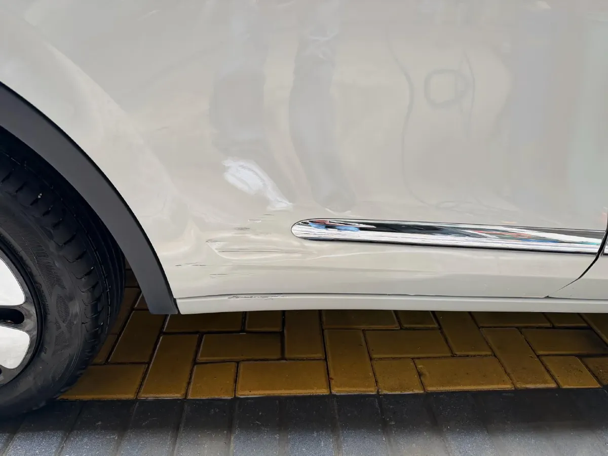 2023 WuLing BinGuo BEV 17.3KWH,autocango,china used car exporter,china ev exporter,chinese used car exporter,chinese used ev exporter