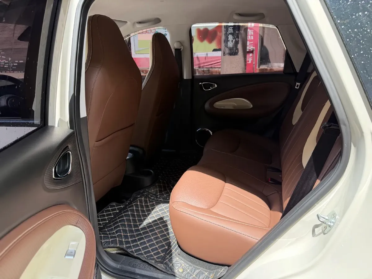 2023 WuLing BinGuo BEV 17.3KWH,autocango,china used car exporter,china ev exporter,chinese used car exporter,chinese used ev exporter