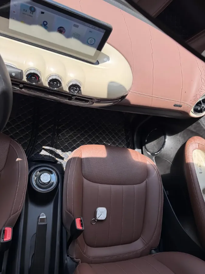 2023 WuLing BinGuo BEV 17.3KWH,autocango,china used car exporter,china ev exporter,chinese used car exporter,chinese used ev exporter