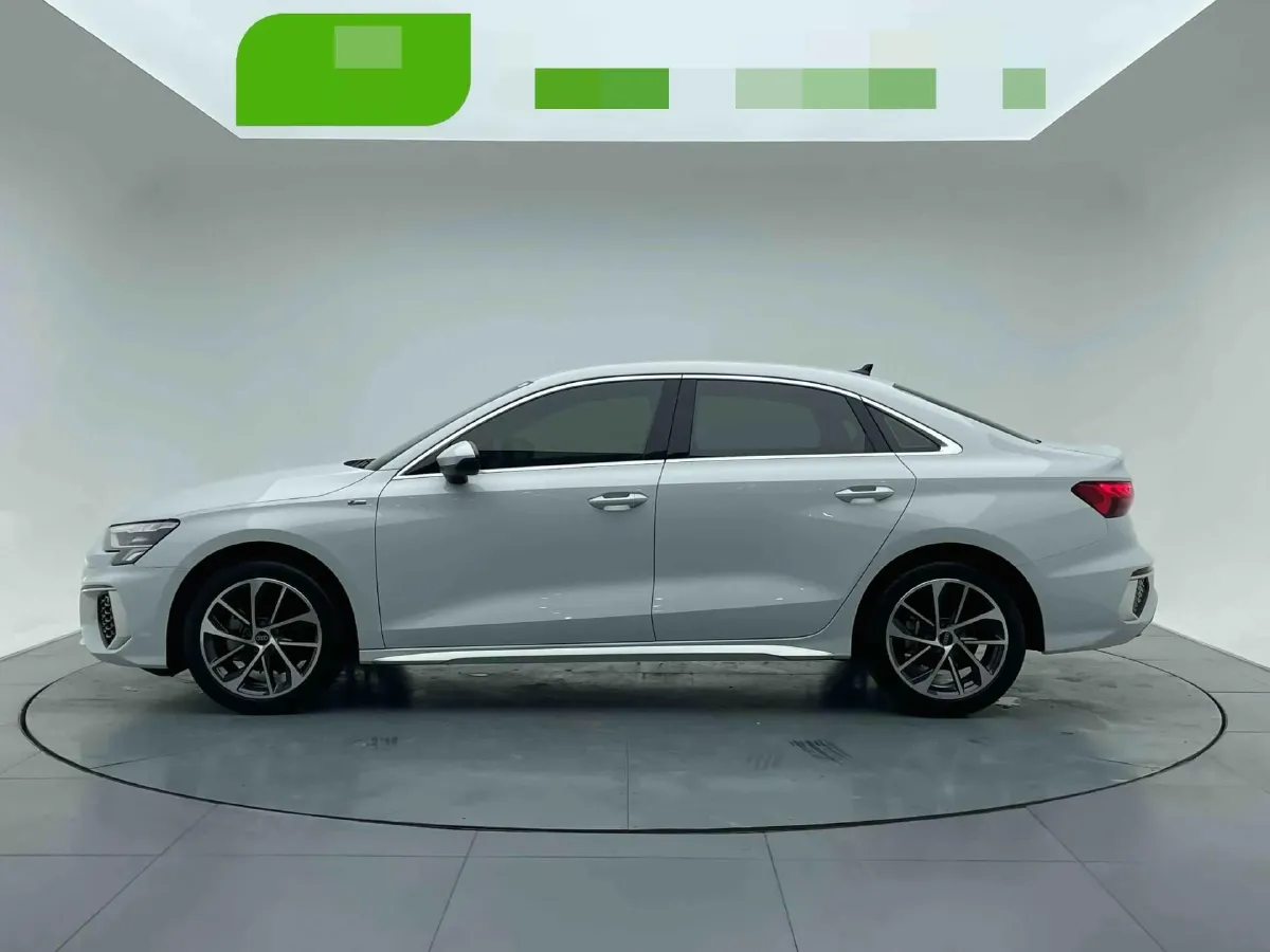 2022 Audi A3 1.4T 150HP L4 7DCT,autocango,china used car exporter,china ev exporter,chinese used car exporter,chinese used ev exporter