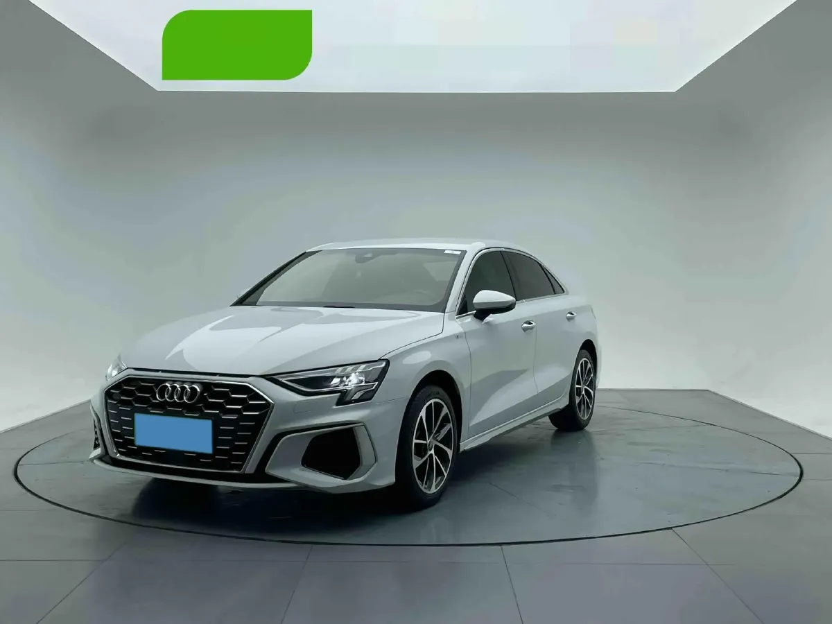 2022 Audi A3 1.4T 150HP L4 7DCT,autocango,china used car exporter,china ev exporter,chinese used car exporter,chinese used ev exporter