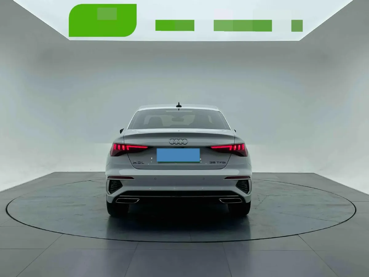 2022 Audi A3 1.4T 150HP L4 7DCT,autocango,china used car exporter,china ev exporter,chinese used car exporter,chinese used ev exporter