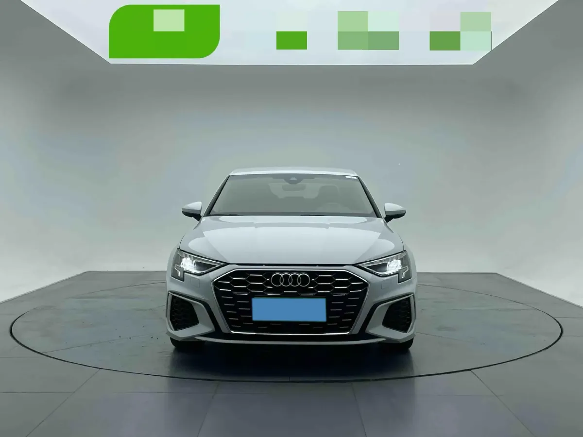 2022 Audi A3 1.4T 150HP L4 7DCT,autocango,china used car exporter,china ev exporter,chinese used car exporter,chinese used ev exporter