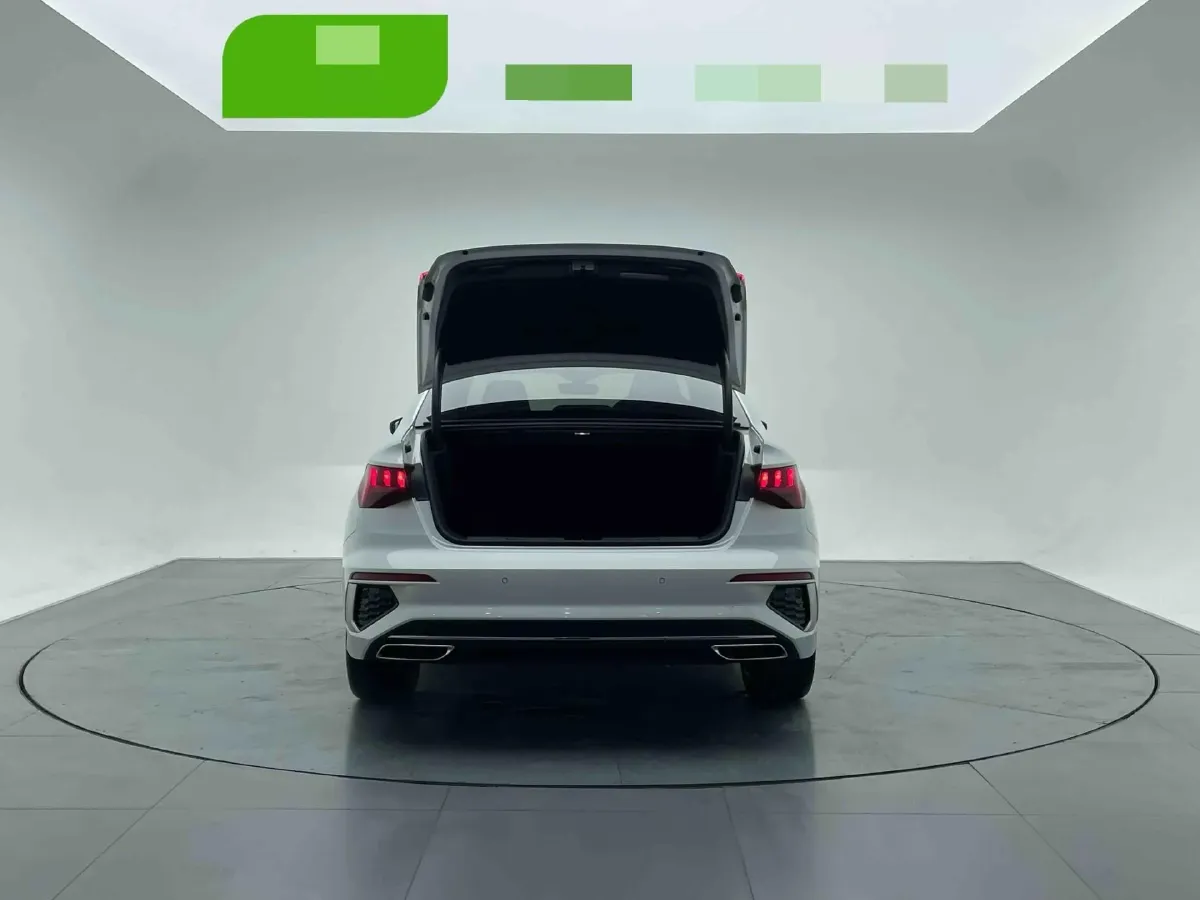 2022 Audi A3 1.4T 150HP L4 7DCT,autocango,china used car exporter,china ev exporter,chinese used car exporter,chinese used ev exporter