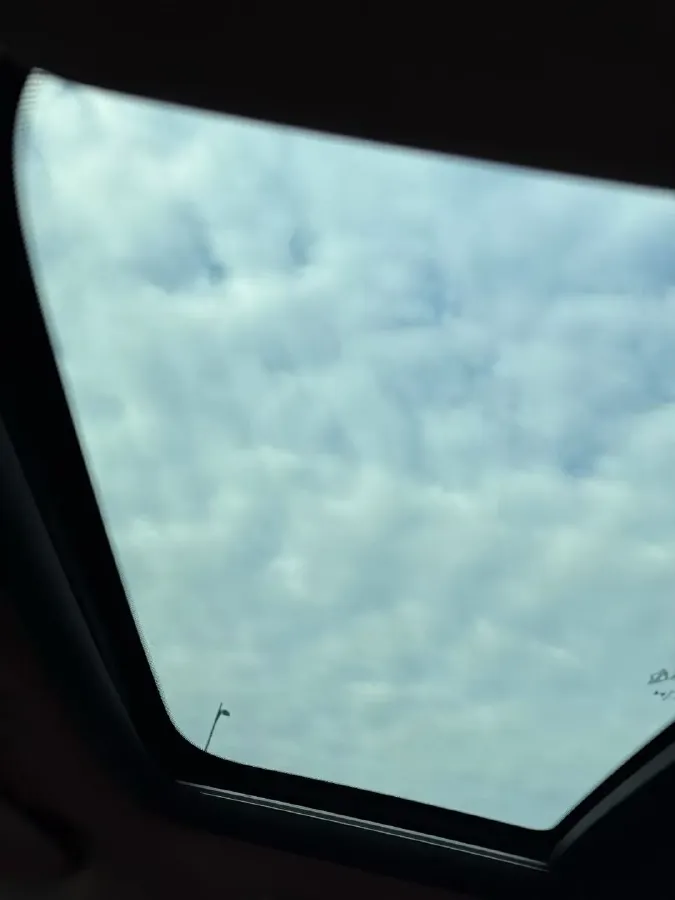 2016 MINI MINI 1.2T 102HP L3 6AT,autocango,china used car exporter,china ev exporter,chinese used car exporter,chinese used ev exporter