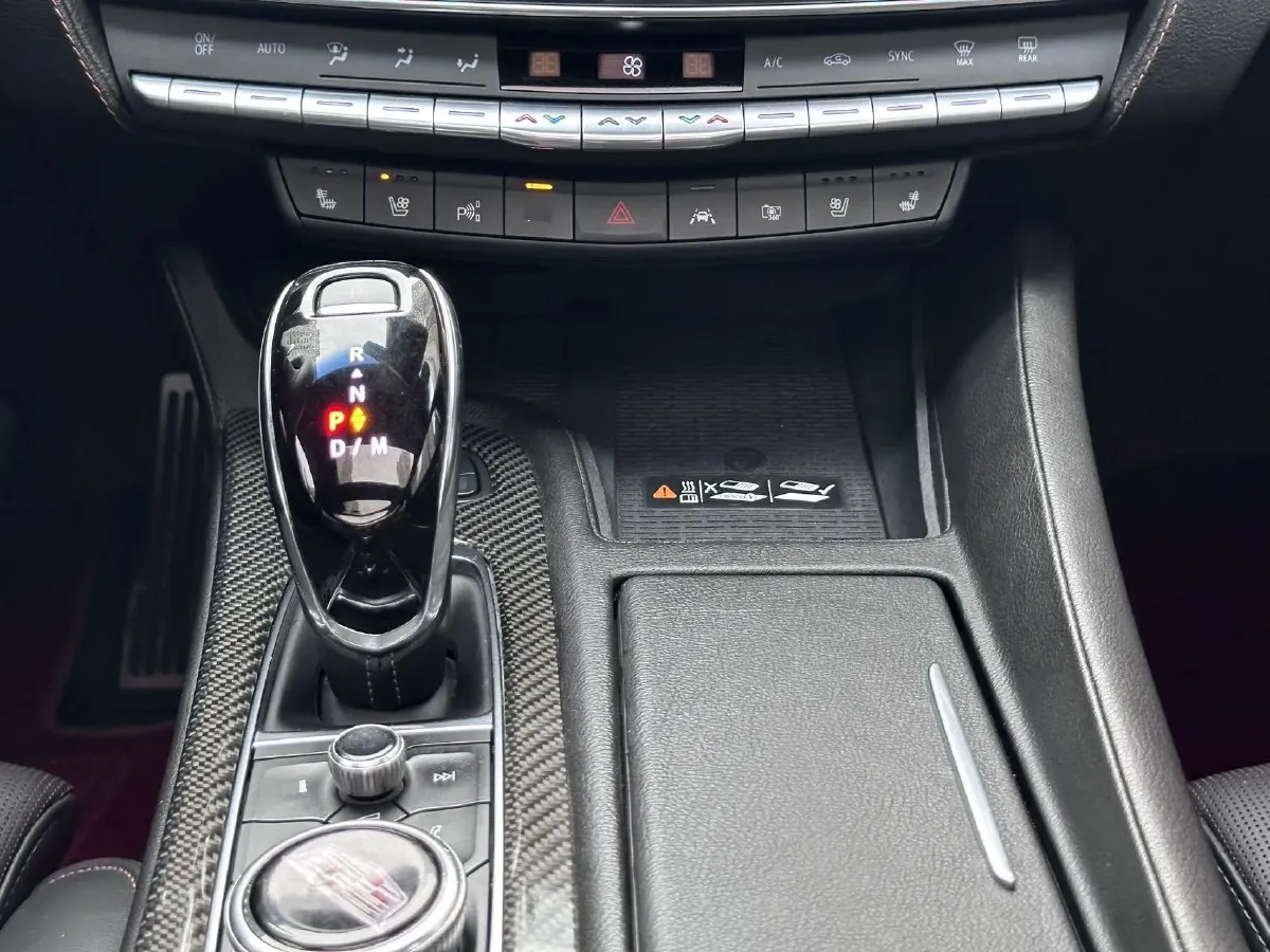 2022 Cadillac CT5 2.0T 237HP L4 10AT,autocango,china used car exporter,china ev exporter,chinese used car exporter,chinese used ev exporter