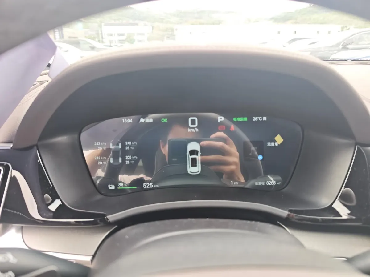 2025 BYD Song Plus BEV 87.04KWH,autocango,china used car exporter,china ev exporter,chinese used car exporter,chinese used ev exporter