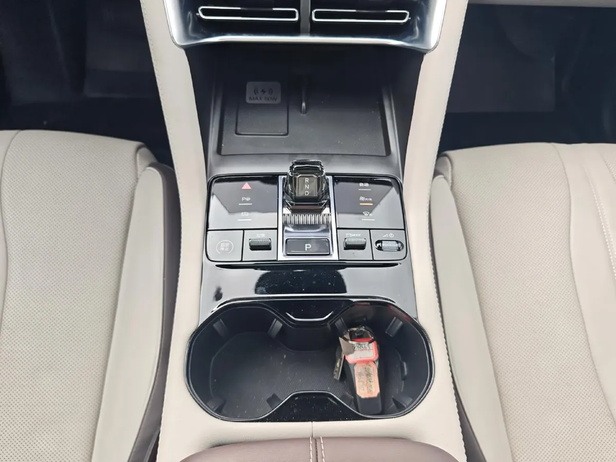 2025 BYD Song Plus BEV 87.04KWH,autocango,china used car exporter,china ev exporter,chinese used car exporter,chinese used ev exporter