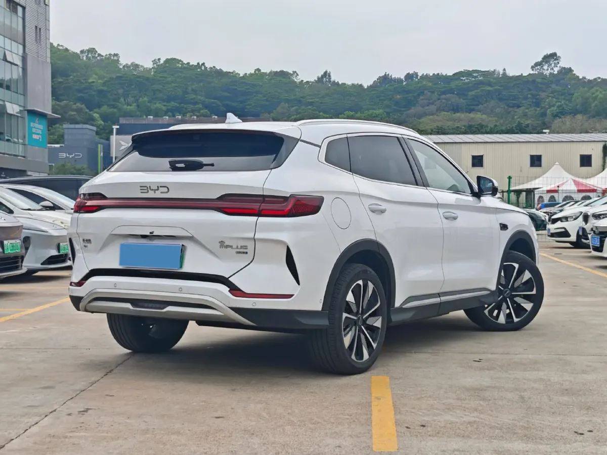 2025 BYD Song Plus BEV 87.04KWH,autocango,china used car exporter,china ev exporter,chinese used car exporter,chinese used ev exporter