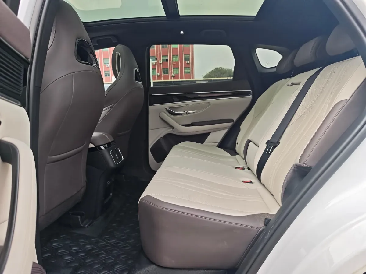 2025 BYD Song Plus BEV 87.04KWH,autocango,china used car exporter,china ev exporter,chinese used car exporter,chinese used ev exporter