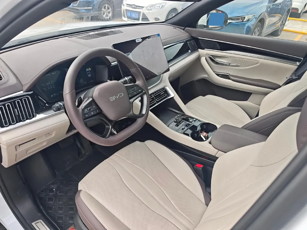 2025 BYD Song Plus BEV 87.04KWH,autocango,china used car exporter,china ev exporter,chinese used car exporter,chinese used ev exporter