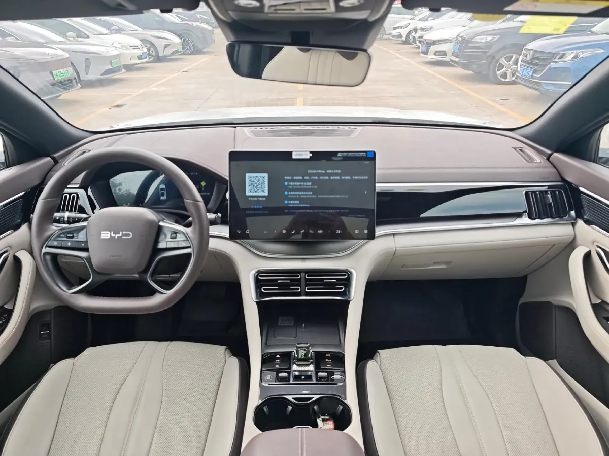 2025 BYD Song Plus BEV 87.04KWH,autocango,china used car exporter,china ev exporter,chinese used car exporter,chinese used ev exporter