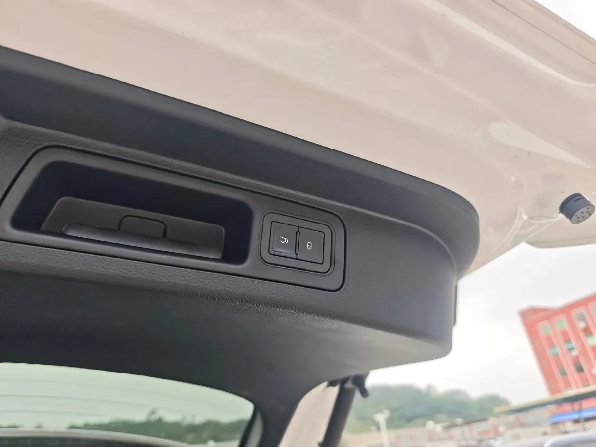 2025 BYD Song Plus BEV 87.04KWH,autocango,china used car exporter,china ev exporter,chinese used car exporter,chinese used ev exporter