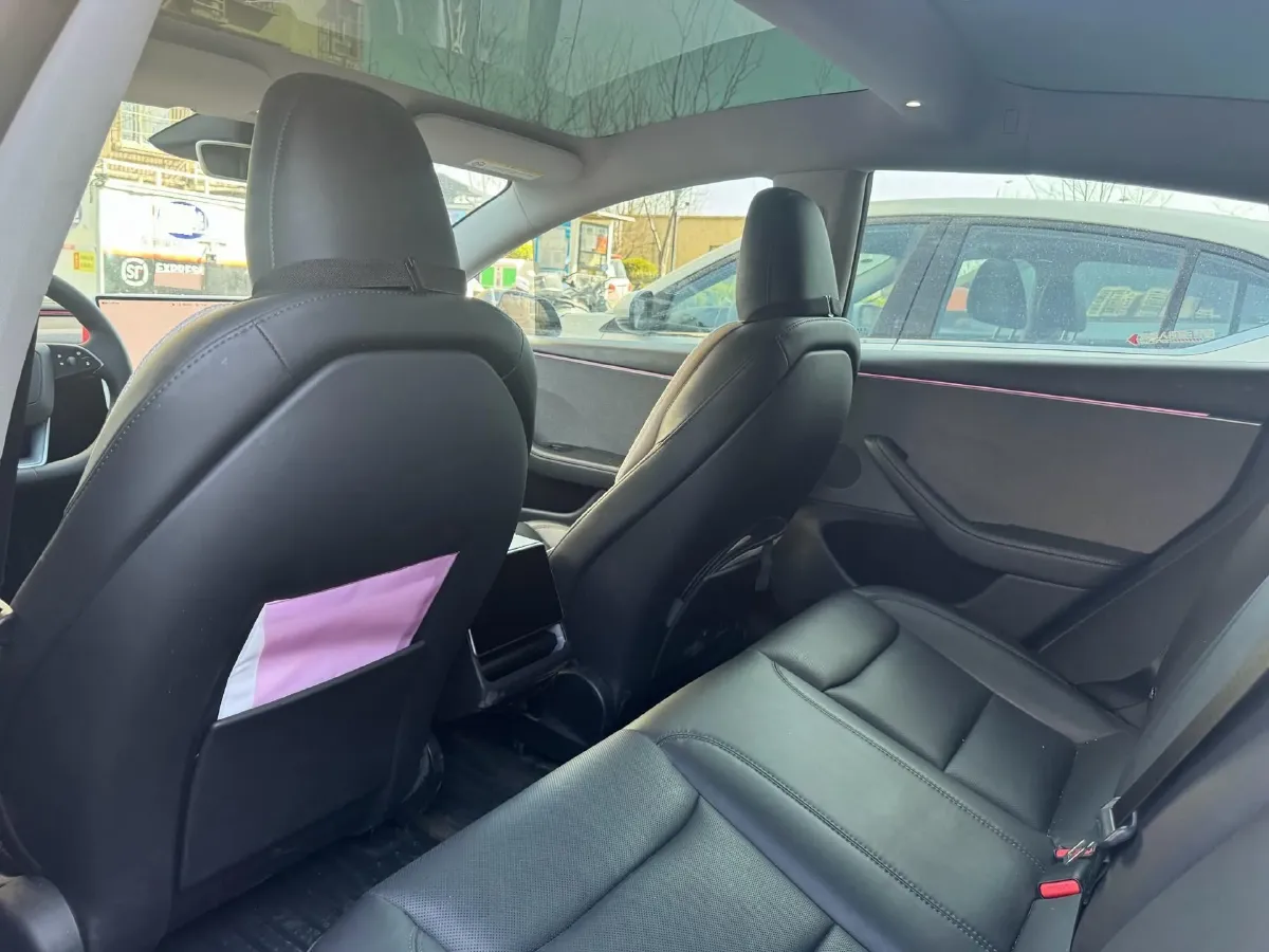 2025 Tesla Model 3 BEV 62.5KWH,autocango,china used car exporter,china ev exporter,chinese used car exporter,chinese used ev exporter