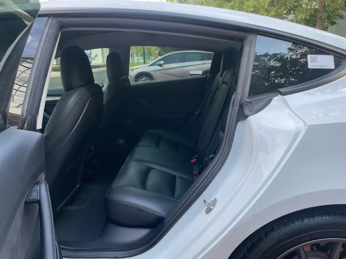 2021 Tesla Model 3 BEV 55KWH,autocango,china used car exporter,china ev exporter,chinese used car exporter,chinese used ev exporter