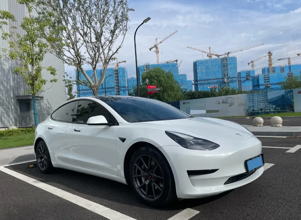 2021 Tesla Model 3 BEV 55KWH,autocango,china used car exporter,china ev exporter,chinese used car exporter,chinese used ev exporter