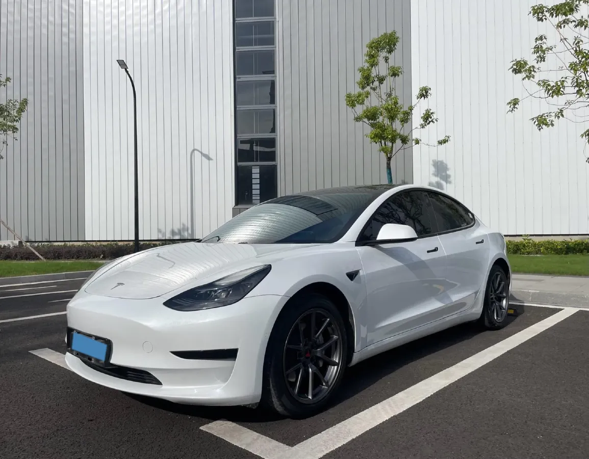 2021 Tesla Model 3 BEV 55KWH,autocango,china used car exporter,china ev exporter,chinese used car exporter,chinese used ev exporter