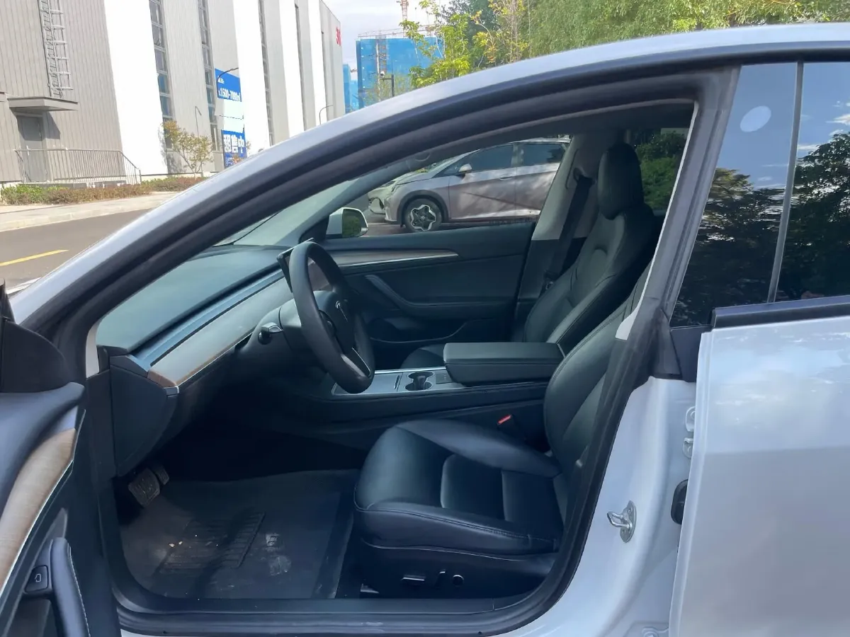 2021 Tesla Model 3 BEV 55KWH,autocango,china used car exporter,china ev exporter,chinese used car exporter,chinese used ev exporter