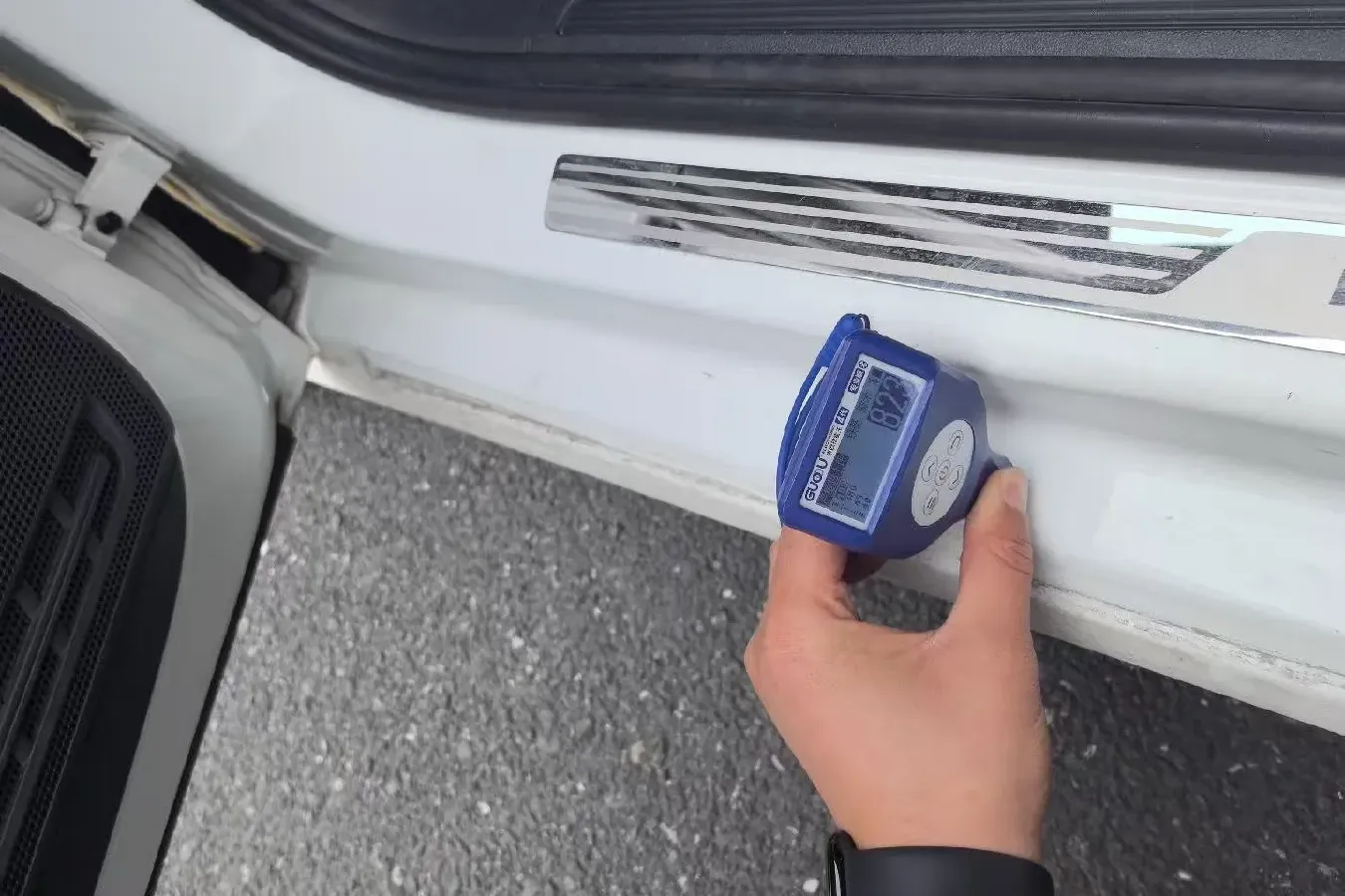 2019 Volkswagen Passat 1.4T 150HP L4 7DCT,autocango,china used car exporter,china ev exporter,chinese used car exporter,chinese used ev exporter