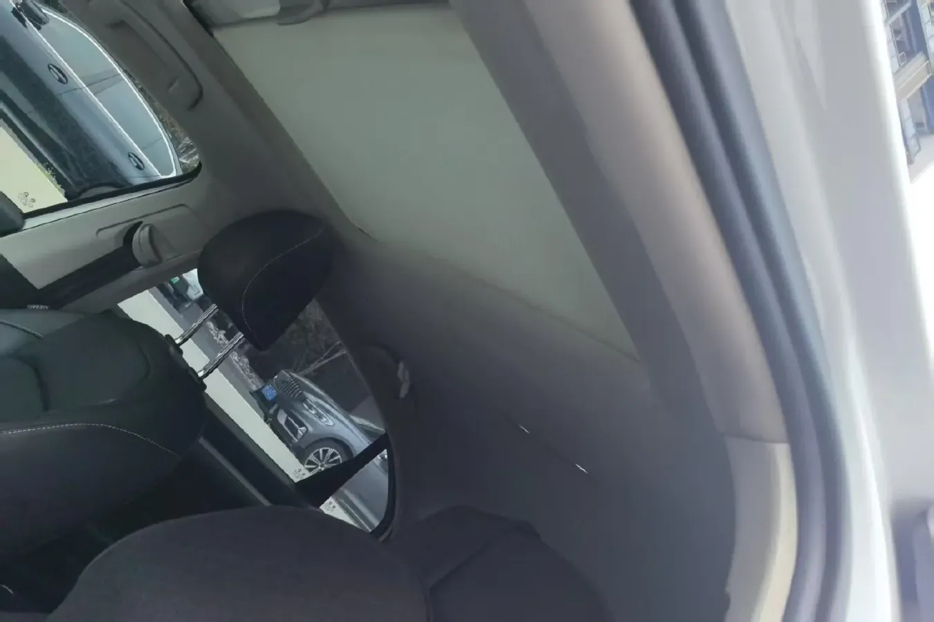 2019 Volkswagen Passat 1.4T 150HP L4 7DCT,autocango,china used car exporter,china ev exporter,chinese used car exporter,chinese used ev exporter