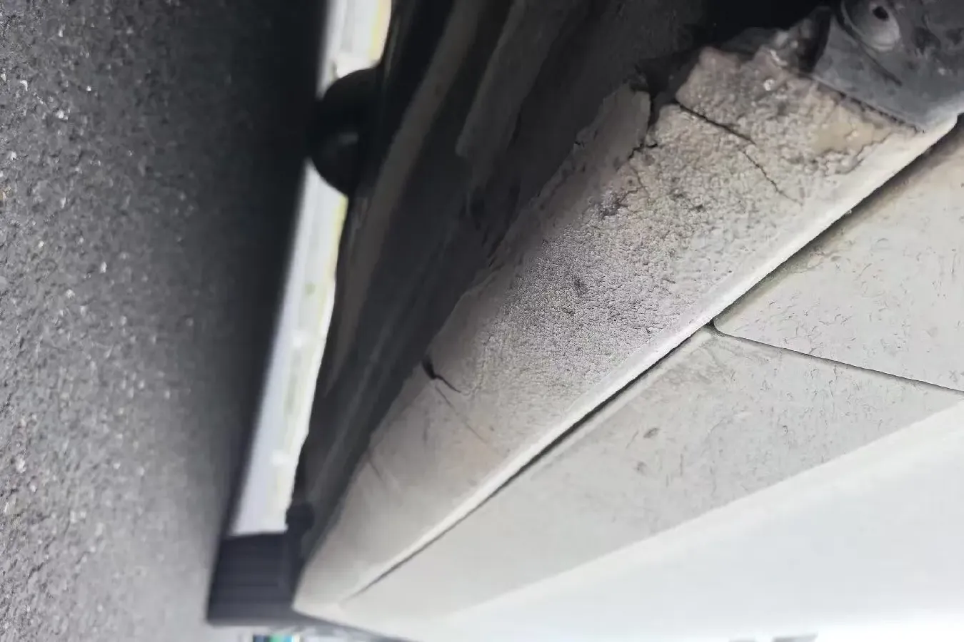 2019 Volkswagen Passat 1.4T 150HP L4 7DCT,autocango,china used car exporter,china ev exporter,chinese used car exporter,chinese used ev exporter