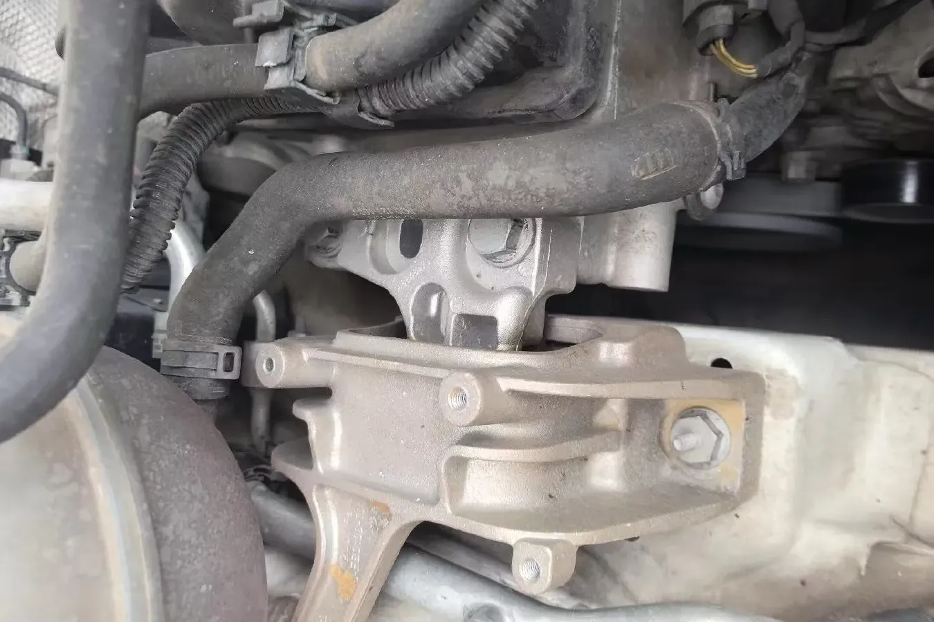 2019 Volkswagen Passat 1.4T 150HP L4 7DCT,autocango,china used car exporter,china ev exporter,chinese used car exporter,chinese used ev exporter