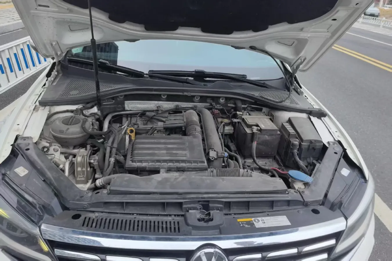 2019 Volkswagen Passat 1.4T 150HP L4 7DCT,autocango,china used car exporter,china ev exporter,chinese used car exporter,chinese used ev exporter