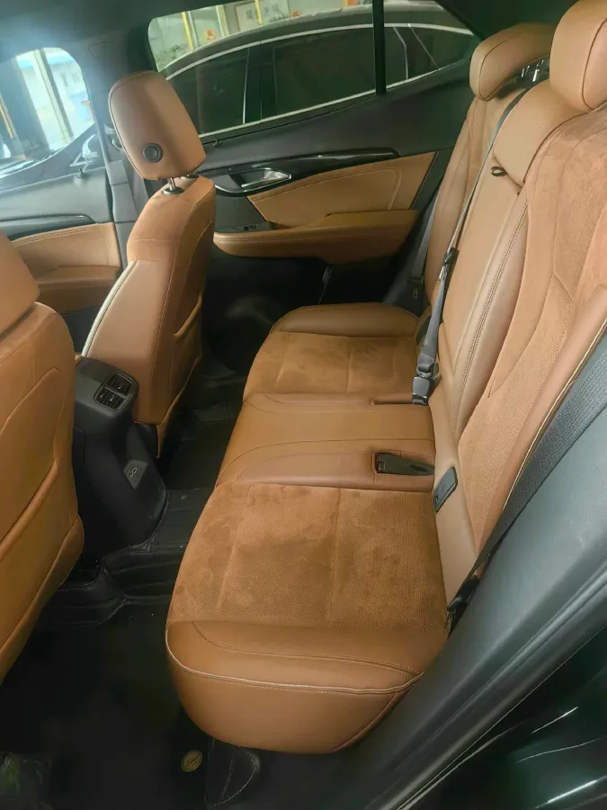 2020 Buick EnvisionS 2.0T 237HP L4 9AT,autocango,china used car exporter,china ev exporter,chinese used car exporter,chinese used ev exporter