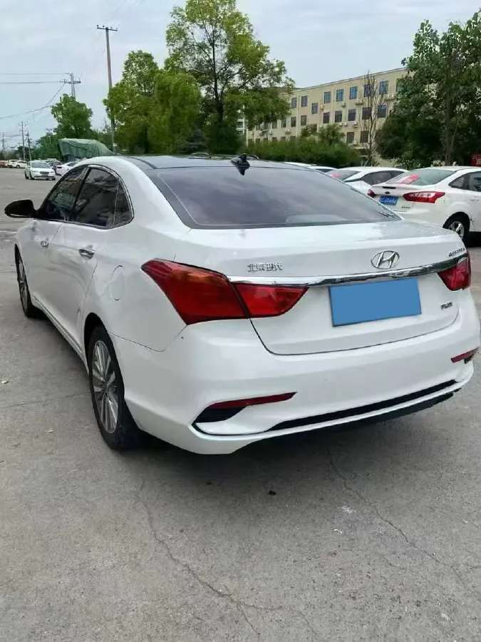2019 Hyundai Mistra 1.8L 143HP L4 6AT,autocango,china used car exporter,china ev exporter,chinese used car exporter,chinese used ev exporter