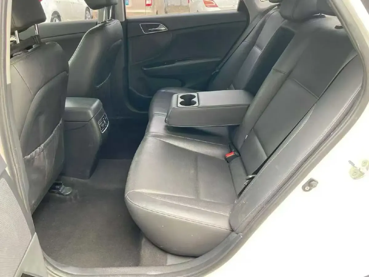 2019 Hyundai Mistra 1.8L 143HP L4 6AT,autocango,china used car exporter,china ev exporter,chinese used car exporter,chinese used ev exporter