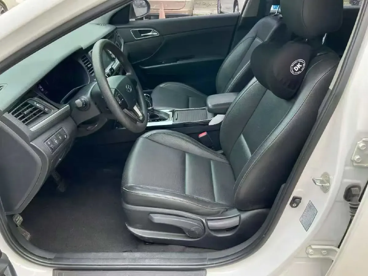 2019 Hyundai Mistra 1.8L 143HP L4 6AT,autocango,china used car exporter,china ev exporter,chinese used car exporter,chinese used ev exporter