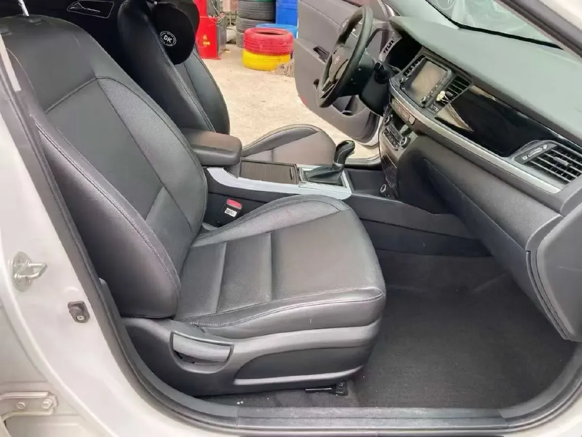 2019 Hyundai Mistra 1.8L 143HP L4 6AT,autocango,china used car exporter,china ev exporter,chinese used car exporter,chinese used ev exporter