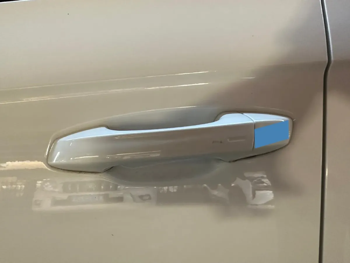 2022 Volkswagen T-Roc 1.4T 150HP L4 7DCT,autocango,china used car exporter,china ev exporter,chinese used car exporter,chinese used ev exporter