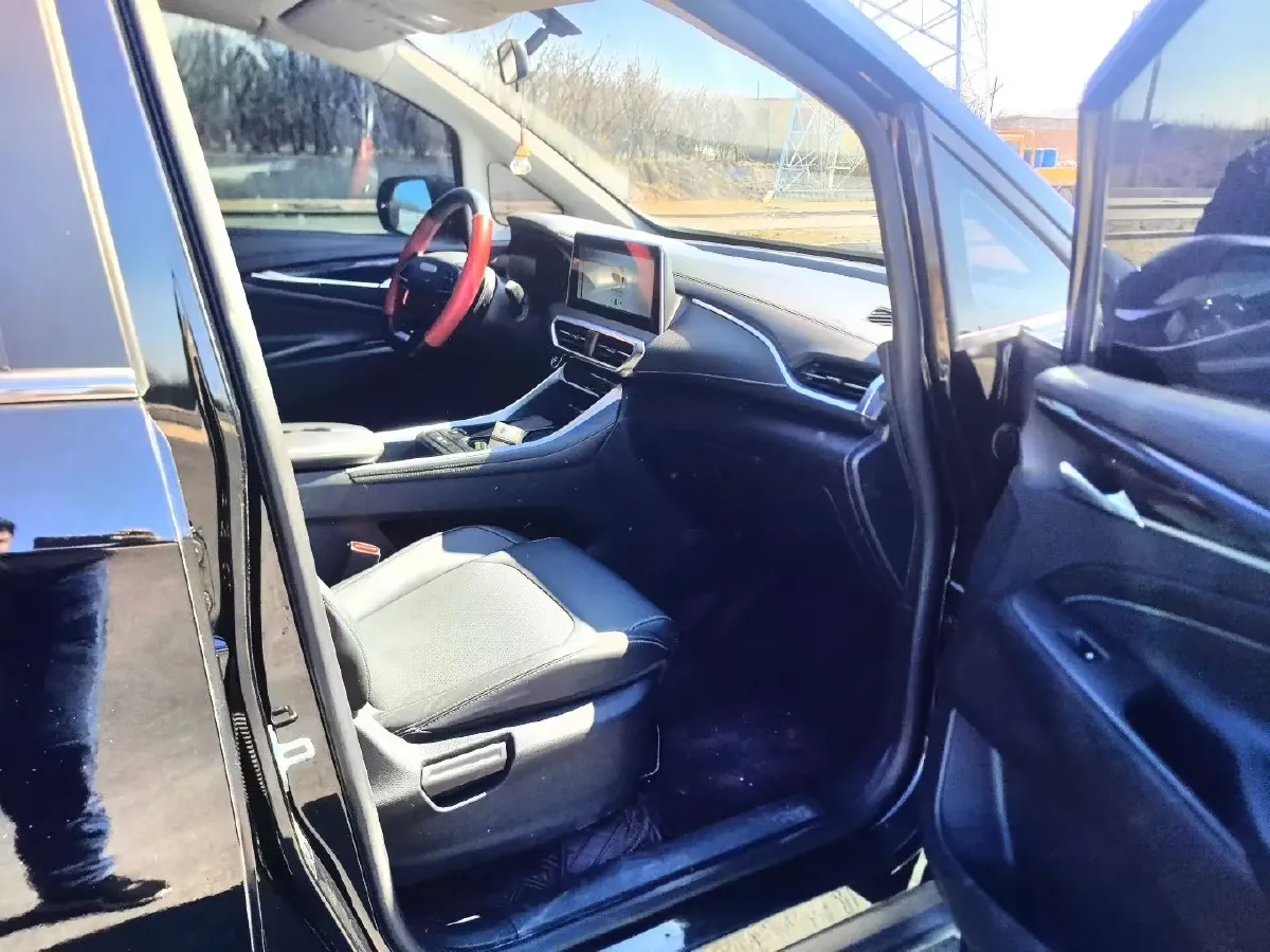 2021 MAXUS G50 1.5T 169HP L4 7DCT,autocango,china used car exporter,china ev exporter,chinese used car exporter,chinese used ev exporter