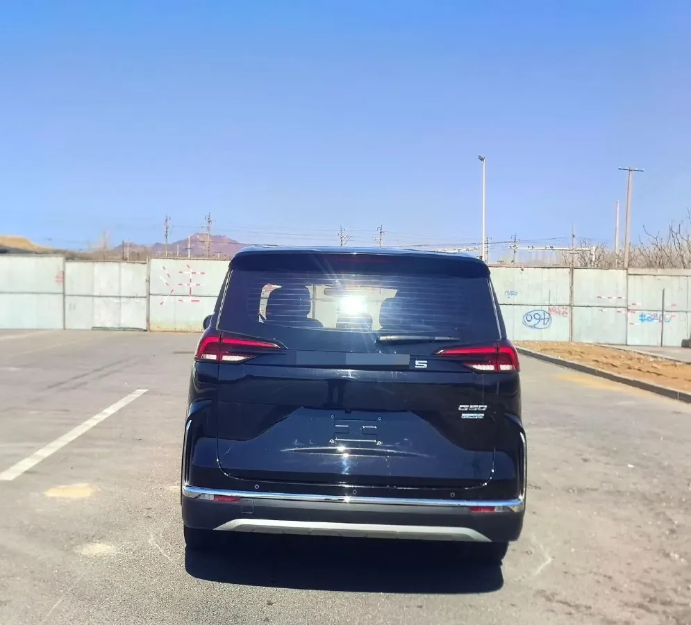 2021 MAXUS G50 1.5T 169HP L4 7DCT,autocango,china used car exporter,china ev exporter,chinese used car exporter,chinese used ev exporter