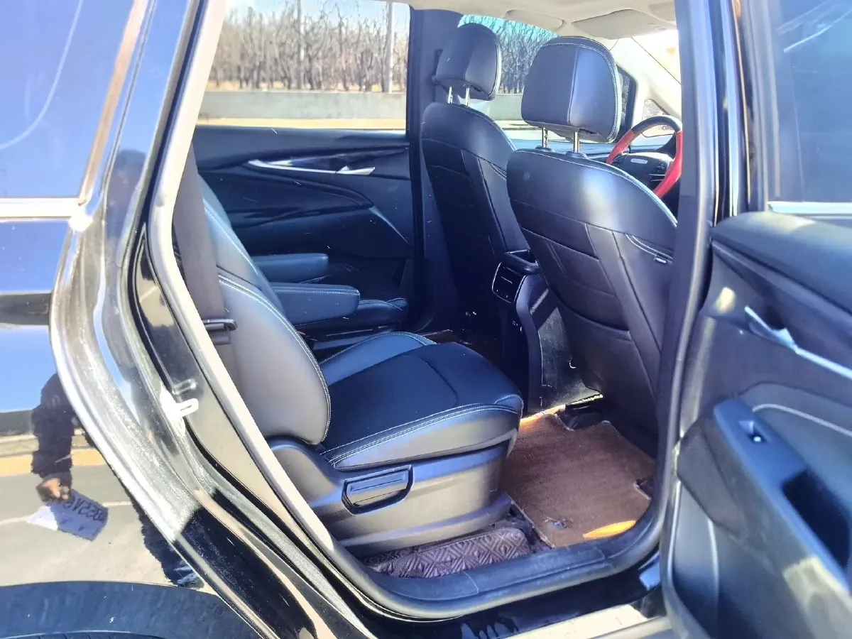 2021 MAXUS G50 1.5T 169HP L4 7DCT,autocango,china used car exporter,china ev exporter,chinese used car exporter,chinese used ev exporter