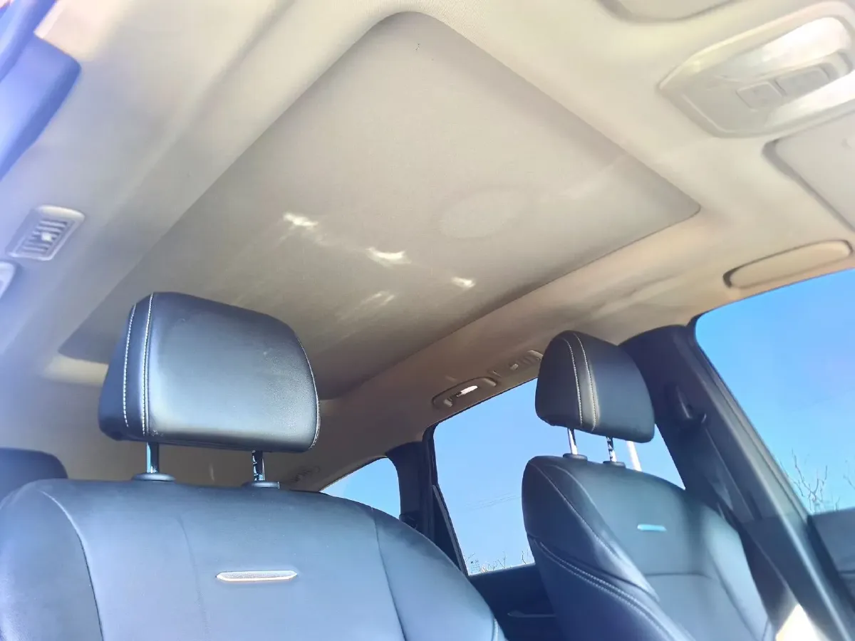 2021 MAXUS G50 1.5T 169HP L4 7DCT,autocango,china used car exporter,china ev exporter,chinese used car exporter,chinese used ev exporter