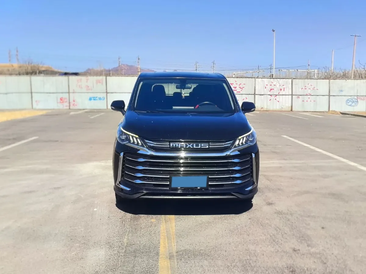 2021 MAXUS G50 1.5T 169HP L4 7DCT,autocango,china used car exporter,china ev exporter,chinese used car exporter,chinese used ev exporter