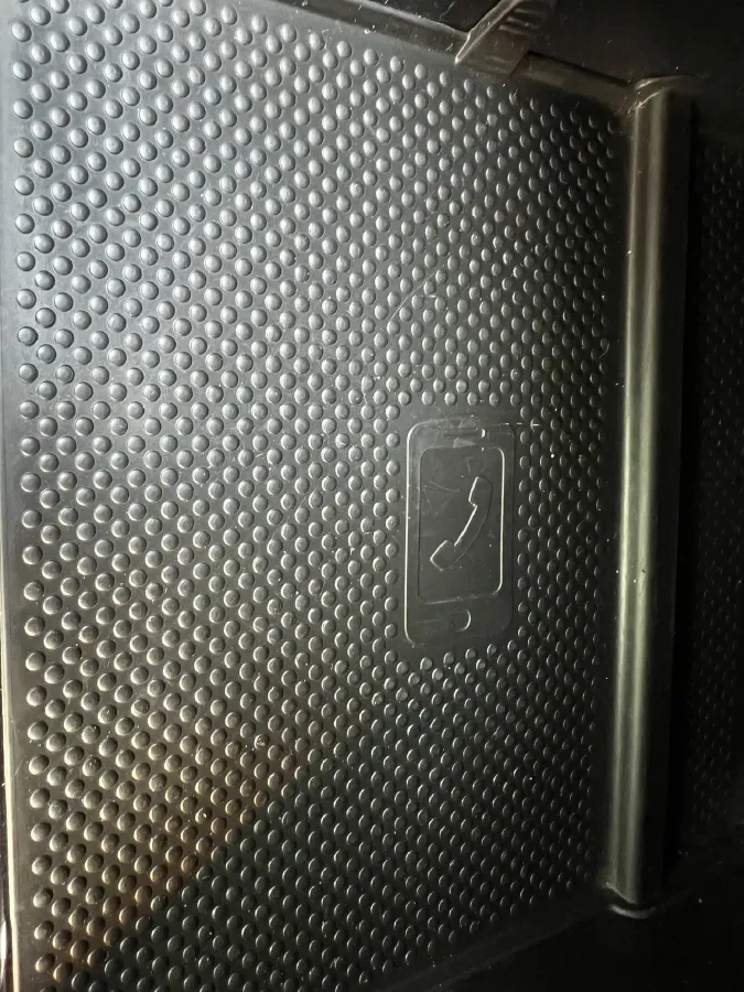 2022 Jetta VS7 1.4T 150HP L4 6AT,autocango,china used car exporter,china ev exporter,chinese used car exporter,chinese used ev exporter