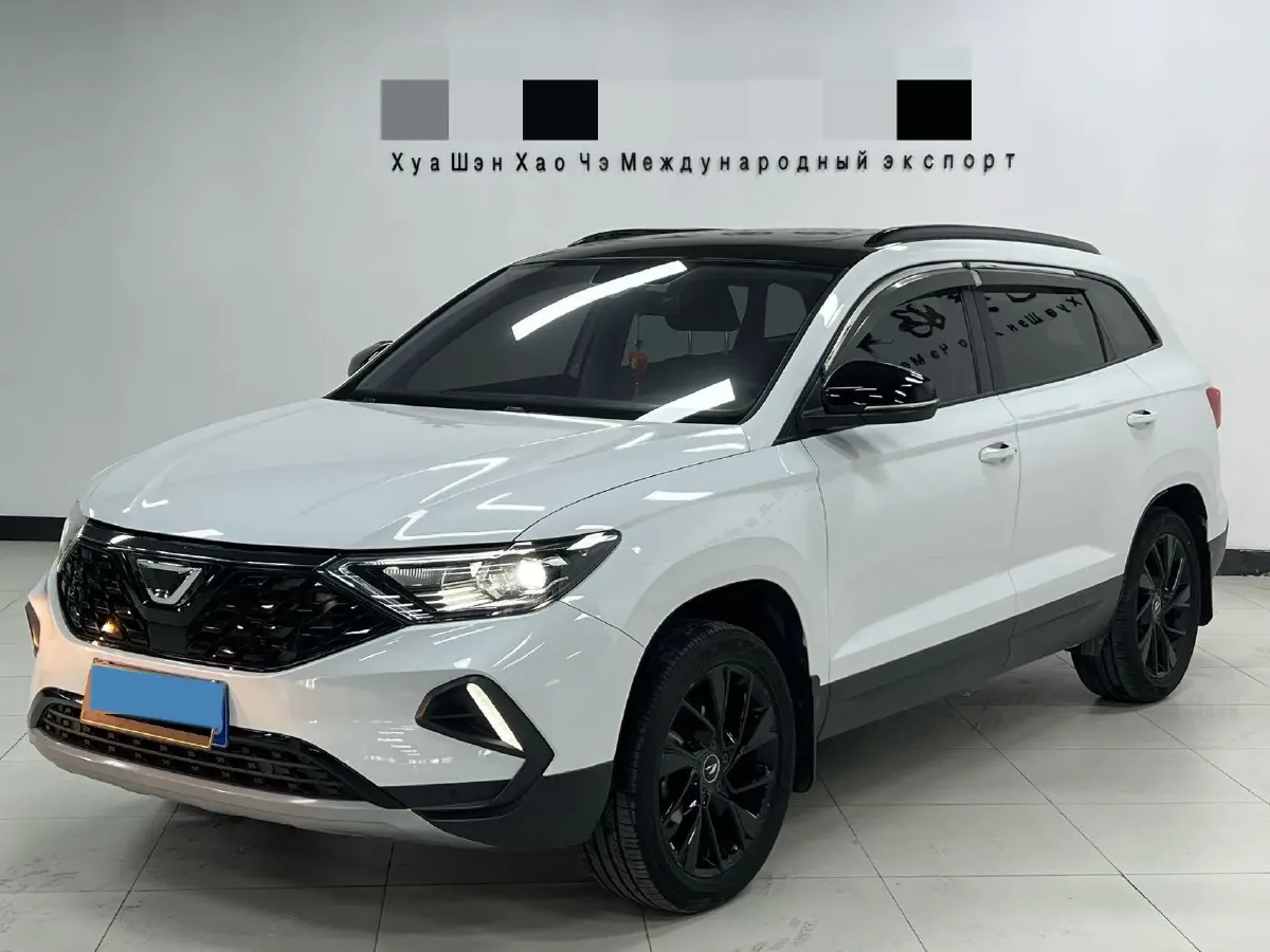 2022 Jetta VS7 1.4T 150HP L4 6AT,autocango,china used car exporter,china ev exporter,chinese used car exporter,chinese used ev exporter