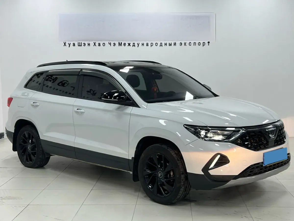 2022 Jetta VS7 1.4T 150HP L4 6AT,autocango,china used car exporter,china ev exporter,chinese used car exporter,chinese used ev exporter