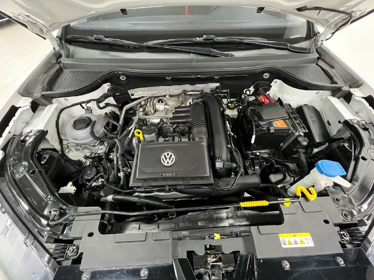 2022 Jetta VS7 1.4T 150HP L4 6AT,autocango,china used car exporter,china ev exporter,chinese used car exporter,chinese used ev exporter