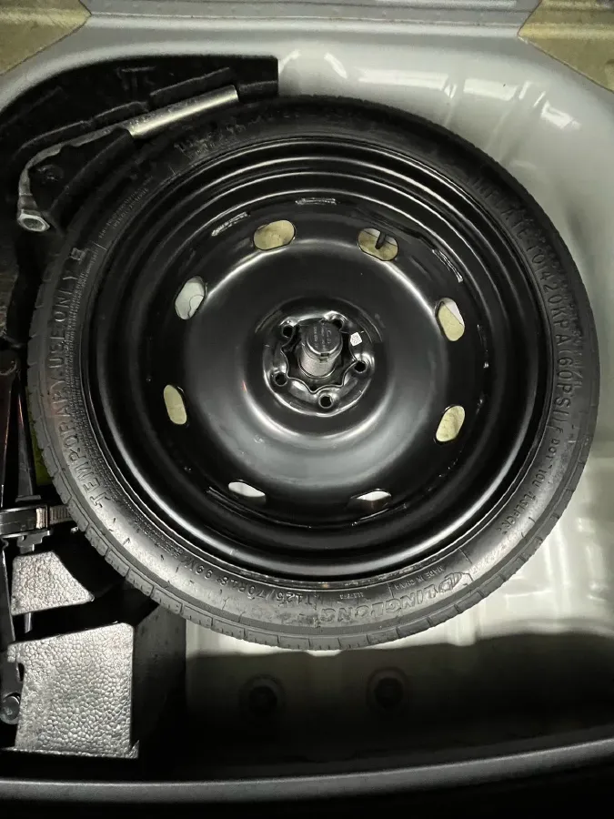 2022 Jetta VS7 1.4T 150HP L4 6AT,autocango,china used car exporter,china ev exporter,chinese used car exporter,chinese used ev exporter