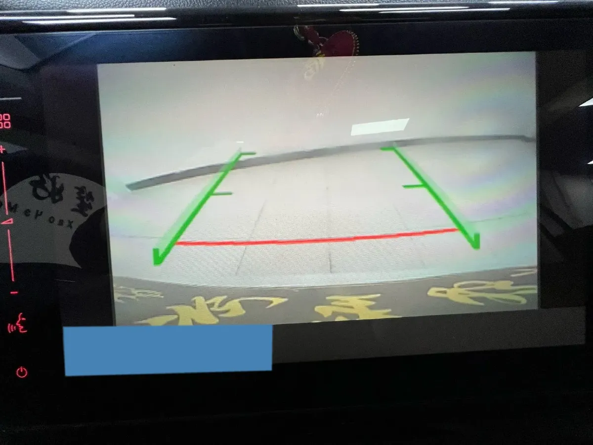 2022 Jetta VS7 1.4T 150HP L4 6AT,autocango,china used car exporter,china ev exporter,chinese used car exporter,chinese used ev exporter