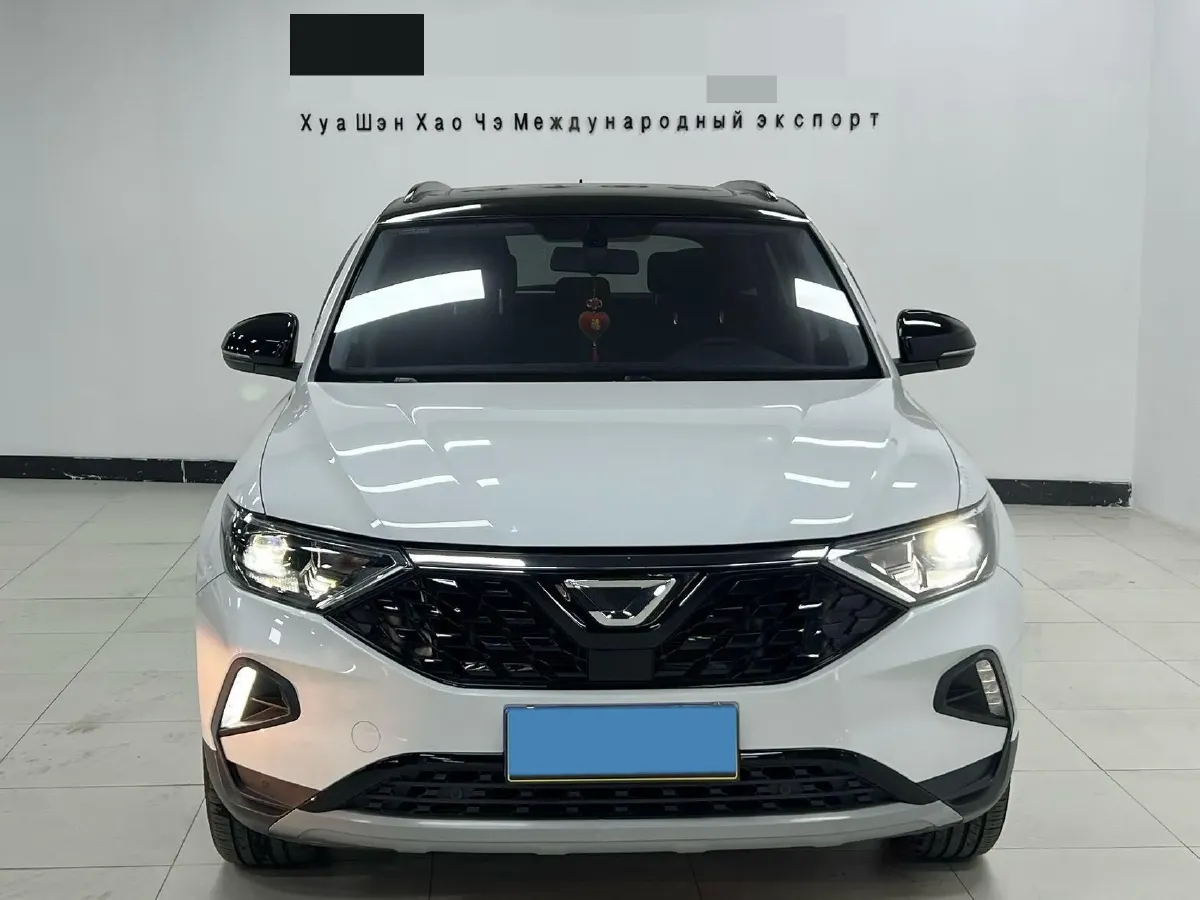 2022 Jetta VS7 1.4T 150HP L4 6AT,autocango,china used car exporter,china ev exporter,chinese used car exporter,chinese used ev exporter