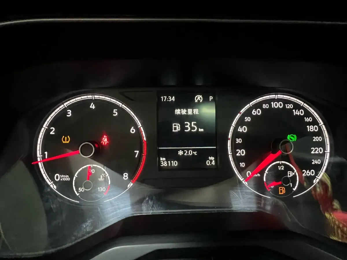 2022 Jetta VS7 1.4T 150HP L4 6AT,autocango,china used car exporter,china ev exporter,chinese used car exporter,chinese used ev exporter