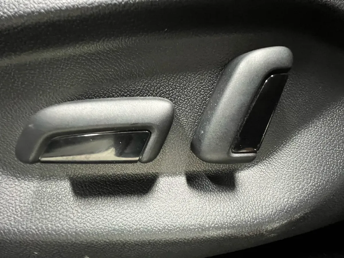 2022 Jetta VS7 1.4T 150HP L4 6AT,autocango,china used car exporter,china ev exporter,chinese used car exporter,chinese used ev exporter