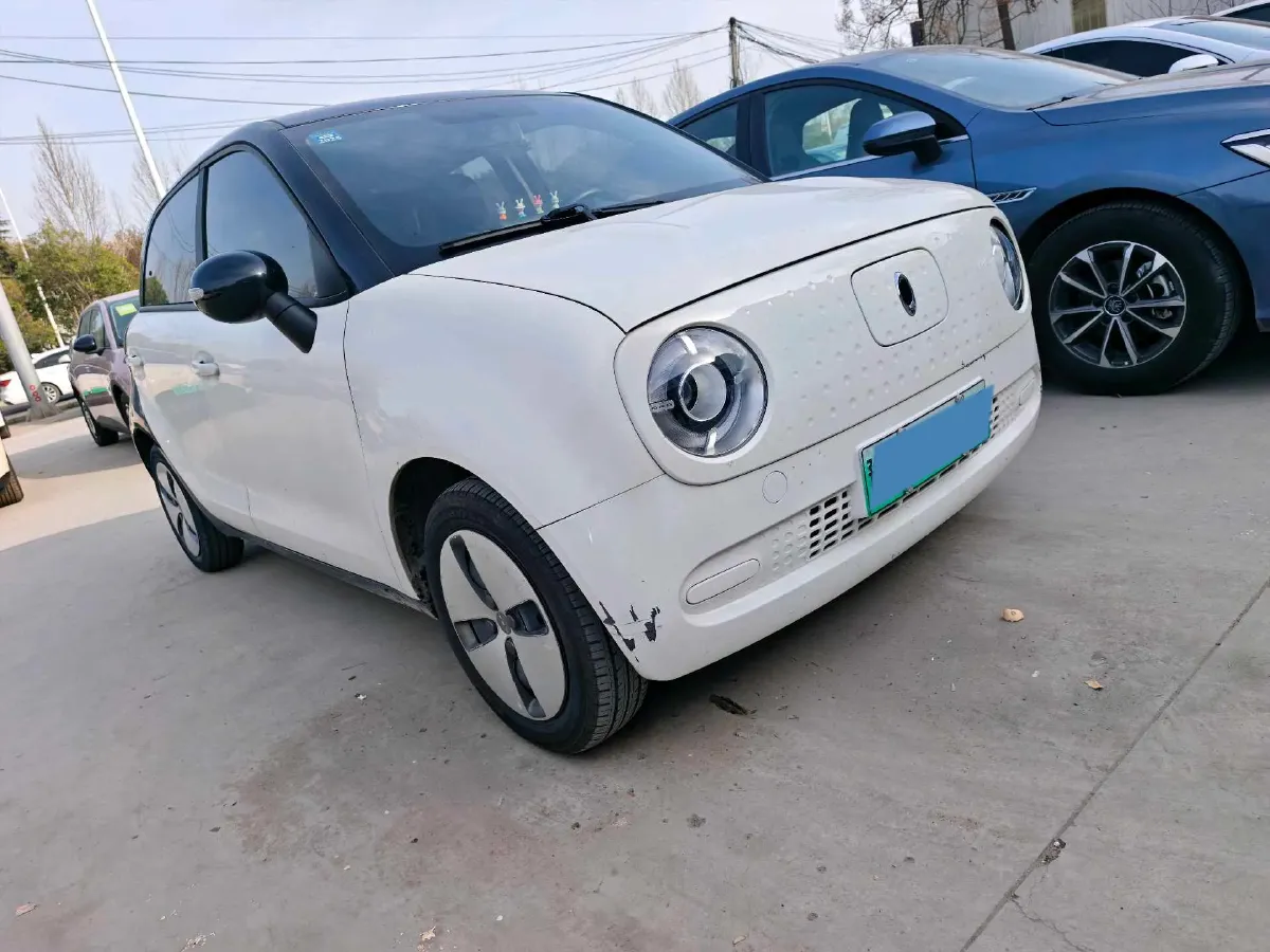2021 Ora BlackCat BEV 28.5KWH,autocango,china used car exporter,china ev exporter,chinese used car exporter,chinese used ev exporter
